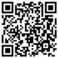 QR Code for bitcoin:1DBtsPxXN7HDGRMH95Py5cuTpiVEThje39