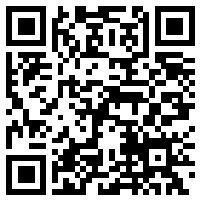QR Code for bitcoin:1DBtsUWnZ9bab5L5ej3ecAw2KmHi3mn8o8