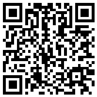 QR Code for bitcoin:1DBuJpjfiWYrWyyfdtAeY3HaBMhoNdEgT8