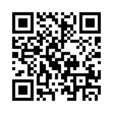 QR Code for bitcoin:1DBuKitdheMCnv4rZPYx5bJbdADxwSKY7t