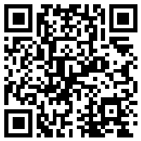 QR Code for bitcoin:1DBuMFENJzoFiHQYuv1dbJDHTgXDTHLqx1