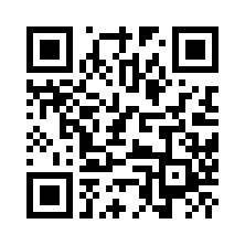 QR Code for bitcoin:1DBuQZN1bWnuMLm48UCq2StpcJCMGsMwDn