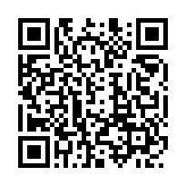 QR Code for bitcoin:1DBuTHADdfAZGATTYFoLaEYUSPi6a25CWu