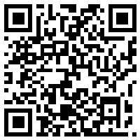 QR Code for bitcoin:1DBue2CaHqRsyej8im7jhj3EHCSQBehFPu