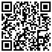 QR Code for bitcoin:1DBui2fv9H48cYafqeZEXPFLCSaVeSE839