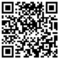 QR Code for bitcoin:1DBuiBfkGi6KAqLZGrGQAEUS3PAnCUJZAv