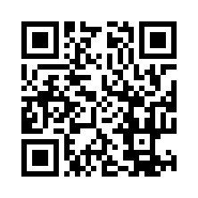QR Code for bitcoin:1DBuzQiD42aCCfQ2Ki67vVWxAFMb8Qtpmf
