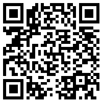 QR Code for bitcoin:1DBv3f6CEnggoNqJ2W2dkgi6B1Enf92TBC