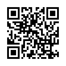 QR Code for bitcoin:1DBv9D1XiV2QcD4mK7B9rELfXxfo4NNFu8