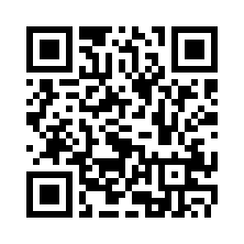 QR Code for bitcoin:1DBvDbvrjFe7BfqXmaFeVzCsaNbWtW7AvX