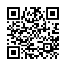 QR Code for bitcoin:1DBvDiCmE22KeLHtf2uozUt7hUPbhwktfv