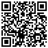 QR Code for bitcoin:1DBvK38zrKsNBh1aWKQnSukG5AcafWDxe8