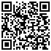 QR Code for bitcoin:1DBvLNFLTiitQd3k3EG2JRXEngVew7HVY