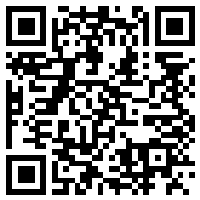 QR Code for bitcoin:1DBvRjFmmgN9ZbrSg8WgsNHgu3fcJD59J2