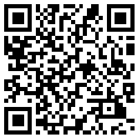 QR Code for bitcoin:1DBvWuCpEaC5EeaZEDfGHjNEscqyM4hyth