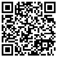 QR Code for bitcoin:1DBvjsXWPCHKk388gpiHxWMJCP9Wwbc2cy