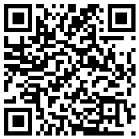 QR Code for bitcoin:1DBvxCnkfvFzV5uoDn5HaUZ98Xy6RFdDTC