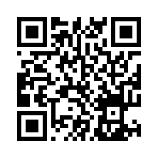 QR Code for bitcoin:1DBvxtsbRQHeUX2fKAvgpFEtqrmzidnZ6u