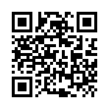 QR Code for bitcoin:1DBw3vEECDoT8igFsEXPM4wnSWithDfW5S