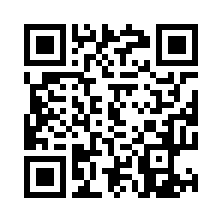 QR Code for bitcoin:1DBwEb4gMmD8HMs71enexarHWWHUqsPnVd