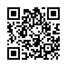 QR Code for bitcoin:1DBwfb33HSK9m81E4BjY9MNHEvFb4QYLHF