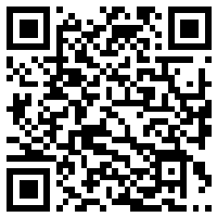 QR Code for bitcoin:1DBwjAKkRzYnCZ7AmSC4GcAzuyBdGVMTJs