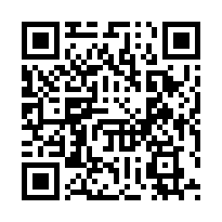 QR Code for bitcoin:1DBwsPfDjC5TLMUcoL7693aZEwqjsFUMJV