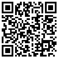 QR Code for bitcoin:1DBxWFr4Bei1BXAt9S4oDqb8FBiZk9SPUL