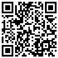 QR Code for bitcoin:1DBxkmAur5VLmTZCareo3ipb8CHJAYHTdg