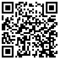 QR Code for bitcoin:1DBxquWeyet7h56FHT7irkPadVZqqPJvKB
