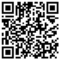 QR Code for bitcoin:1DByEym6p7BtKNvGxQeLEpP8kcemPvSLKy