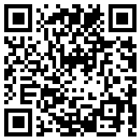 QR Code for bitcoin:1DByQoCSWahKbEeeeczSgoPJPRjneLER68