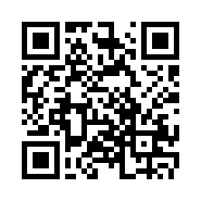 QR Code for bitcoin:1DByShLhFcMneQRqzzPM4bbMdDHqTb8vgk