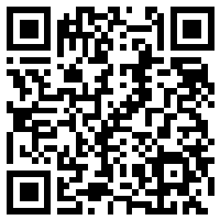 QR Code for bitcoin:1DByTvkiB5h5DfcWDanmjUMW1CC2d5KHmL