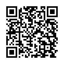 QR Code for bitcoin:1DByn18TfjVLTTLGcFWWopufTAux1zn1kq