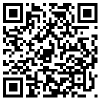 QR Code for bitcoin:1DBzUkd5m1hepsu8jtzN9SW9tBdptSE9LP
