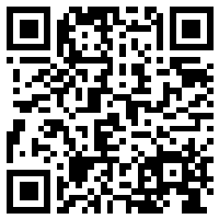 QR Code for bitcoin:1DBzcjwH1qLtCWcWsapPgR7houST4rdxiT