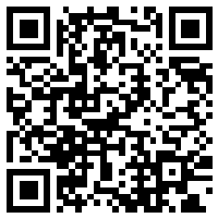 QR Code for bitcoin:1DBzdautz4fZibZmMbCes4kvryT5E2vAwG