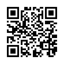 QR Code for bitcoin:1DBzus4Uex6sitrB2dpSRuZ958hbJPD36a
