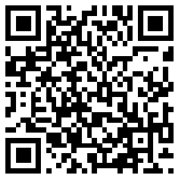 QR Code for bitcoin:1DC1D1S7ok4UxcVXw3udR4J2cdEe2FUDJU