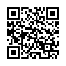 QR Code for bitcoin:1DC1V1i7D6XYaHDdpu7AVhof46f1FQVdqr