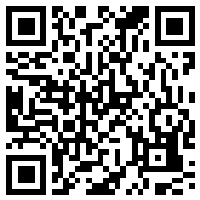 QR Code for bitcoin:1DC1i6sbgVmZDqBdMqeozoPf4qsMLo3vov
