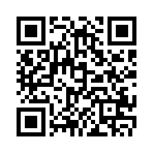 QR Code for bitcoin:1DC2Ts2EPFWDtZqUVP2AxHC44RhpFNvyFh