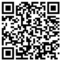 QR Code for bitcoin:1DC2cresbkjiSpoyKe49Pbw3idMBWixcLS