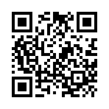 QR Code for bitcoin:1DC2r1GWmSCm1ouDH1bc7cTDNvpZevCMiS