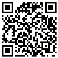 QR Code for bitcoin:1DC2tJsYToWtbFF8JR28JffxQARYAn1iAx