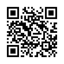 QR Code for bitcoin:1DC2v4MgiPxHxeswcCH6HsuUEbXeAY92Hs