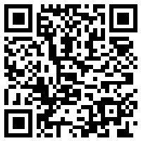 QR Code for bitcoin:1DC3Bhe8b1NNjZsj3EXBQaTRhpW32cUiii