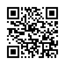 QR Code for bitcoin:1DC3CPXLhGaDTKTprsfTcaCME7SKVA2nfA