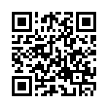 QR Code for bitcoin:1DC3FtJ1FveTCPc4gXQeFAMA4dAFK9J83c
